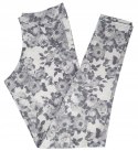 Legginsy Calzedonia legginsy kwiaty S 36 Nowe Legginsy Calzedonia legginsy kwiaty S 36 Nowe