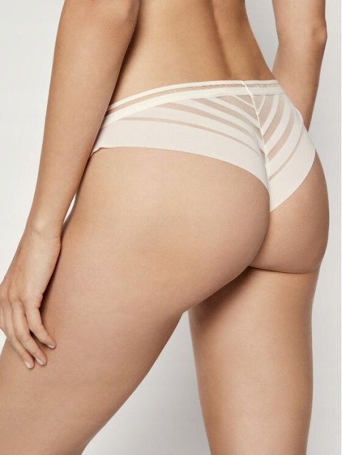 Majtki PASSIONATA by chantelle majtki figi 36 S Majtki PASSIONATA by chantelle majtki figi 36 S