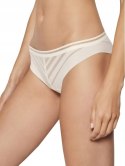 Majtki PASSIONATA by chantelle majtki figi 36 S Majtki PASSIONATA by chantelle majtki figi 36 S