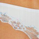 Majtki Triumph Figi Amourette Brazilian String M stringi Nowe Majtki Triumph Figi Amourette Brazilian String M stringi Nowe