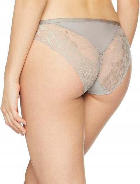 Majtki Triumph Magic Wire lite tai figi 44 2xl damskie Nowe Majtki Triumph Magic Wire lite tai figi 44 2xl damskie Nowe