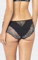 Majtki Triumph Primrose Florale Hipster figi 44 2xl damskie Nowe Majtki Triumph Primrose Florale Hipster figi 44 2xl damskie Nowe