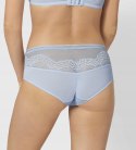 Majtki Triumph beauty-full darling maxi figi 44 2xl damskie Nowe Majtki Triumph beauty-full darling maxi figi 44 2xl damskie Nowe