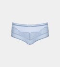 Majtki Triumph beauty-full darling maxi figi 44 2xl damskie Nowe Majtki Triumph beauty-full darling maxi figi 44 2xl damskie Nowe