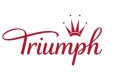 Majtki Triumph beauty-full darling maxi figi 44 2xl damskie Nowe Majtki Triumph beauty-full darling maxi figi 44 2xl damskie Nowe
