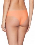 Majtki Triumph sloggi majtki zero feel tanga L 40 Nowe Majtki Triumph sloggi majtki zero feel tanga L 40 Nowe
