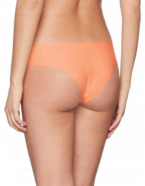 Majtki Triumph sloggi majtki zero feel tanga L 40 Nowe Majtki Triumph sloggi majtki zero feel tanga L 40 Nowe