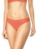 Majtki Triumph sloggi majtki zero feel tanga L 40 Nowe Majtki Triumph sloggi majtki zero feel tanga L 40 Nowe