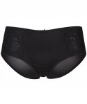 Majtki czarne SCULPTRESSE panache majtki figi 50 Majtki czarne SCULPTRESSE panache majtki figi 50