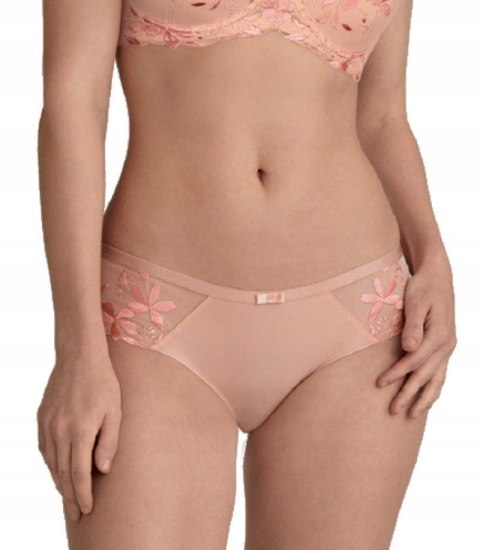 Majtki damskieTriumph Figi sexy angel majtki hipster 42 XL Majtki damskieTriumph Figi sexy angel majtki hipster 42 XL