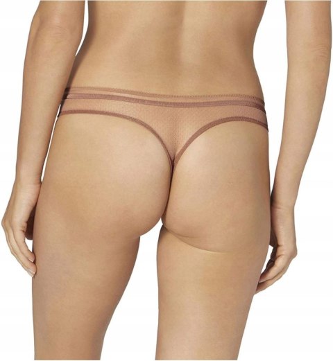 Majtki koronka TRIUMPH figi beauty-full figi 44 Nowe Majtki koronka TRIUMPH figi beauty-full figi 44 Nowe