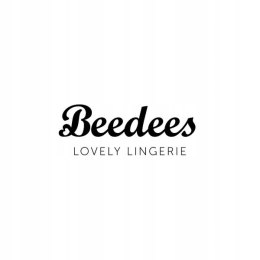 Beedees Biustonosz BeeSweet IA 8170 WHP 75A Nowy