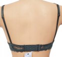 Biustonosz Intimissimi trójkątne biustonosz 70B Biustonosz Intimissimi trójkątne biustonosz 70B
