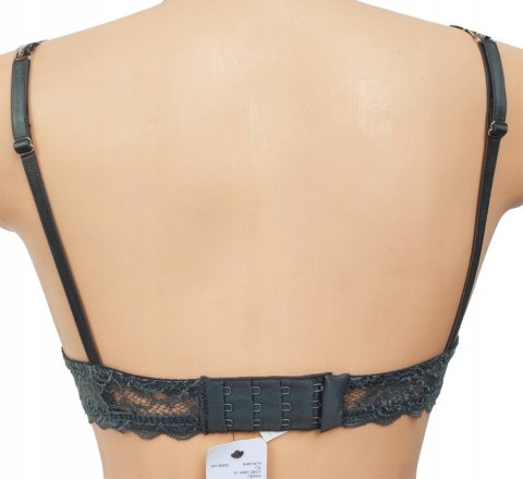 Biustonosz Intimissimi trójkątne biustonosz 70B Biustonosz Intimissimi trójkątne biustonosz 70B