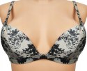 Biustonosz Intimissimi trójkątne biustonosz 70B Biustonosz Intimissimi trójkątne biustonosz 70B