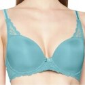 Biustonosz Triumph amourette spotlight biustonosz 70A Nowy