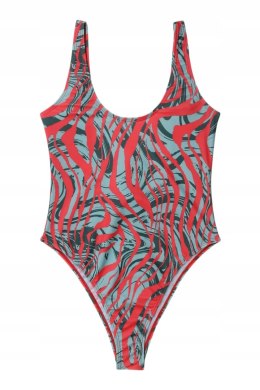 Boohoo kostium strój kąpielowy M 38 NOWY