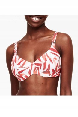 FEMILET by Chantelle java Góra Bikini 75F NOWA