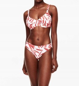 FEMILET by Chantelle java Góra Bikini 75F NOWA