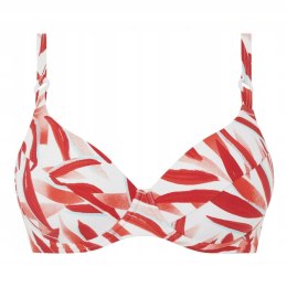 FEMILET by Chantelle java Góra Bikini 75G NOWA