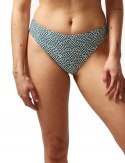 FEMILET chantelle aztex figi DÓŁ bikini 46 NOWY FEMILET chantelle aztex figi DÓŁ bikini 46 NOWY