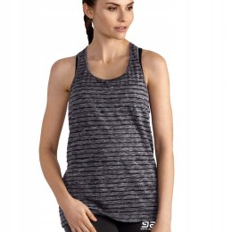 GATTA elastyczny top bokserka L/XL top Nowy