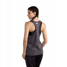 GATTA elastyczny top bokserka L/XL top Nowy