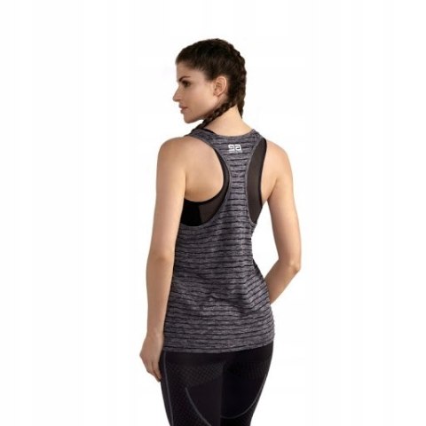 GATTA elastyczny top bokserka L/XL top Nowy GATTA elastyczny top bokserka L/XL top Nowy