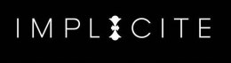 IMPLICITE SIMONE PERELE biustonosz XS 34 1 NOWY
