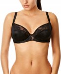 MASQUERADE PANACHE harem biustonosz 70FF NOWY MASQUERADE PANACHE harem biustonosz 70FF NOWY