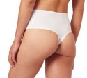 Majtki HUBER hautnah 2 pack stringi 44 Nowe Majtki HUBER hautnah 2 pack stringi 44 Nowe