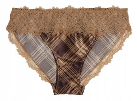 Majtki Intimissimi majtki koronka figi kratka S 36 Nowe Majtki Intimissimi majtki koronka figi kratka S 36 Nowe