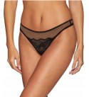 Majtki TRIUMPH lace spotlight majtki figi stringi 42 XL Nowe Majtki TRIUMPH lace spotlight majtki figi stringi 42 XL Nowe