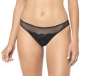 Majtki TRIUMPH lace spotlight majtki figi stringi 42 XL Nowe Majtki TRIUMPH lace spotlight majtki figi stringi 42 XL Nowe