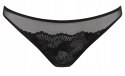 Majtki TRIUMPH lace spotlight majtki figi stringi 42 XL Nowe Majtki TRIUMPH lace spotlight majtki figi stringi 42 XL Nowe