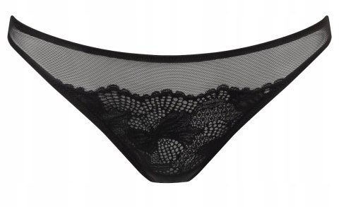 Majtki TRIUMPH lace spotlight majtki figi stringi 42 XL Nowe Majtki TRIUMPH lace spotlight majtki figi stringi 42 XL Nowe
