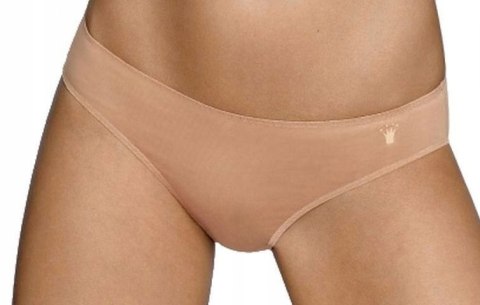 Majtki TRIUMPH slipi skin beżowe majtki 44 NOWE Majtki TRIUMPH slipi skin beżowe majtki 44 NOWE