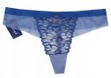 Majtki Triumph Elusive String majtki Nowe 42 XL Majtki Triumph Elusive String majtki Nowe 42 XL