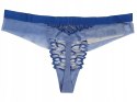 Majtki Triumph Elusive String majtki Nowe 42 XL Majtki Triumph Elusive String majtki Nowe 42 XL