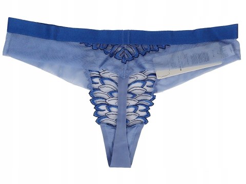 Majtki Triumph Elusive String majtki Nowe 42 XL Majtki Triumph Elusive String majtki Nowe 42 XL