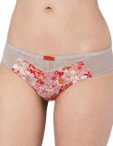 Majtki Triumph amourette hipster stringi 36 S nowe Majtki Triumph amourette hipster stringi 36 S nowe