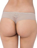 Majtki Triumph amourette hipster stringi 36 S nowe Majtki Triumph amourette hipster stringi 36 S nowe