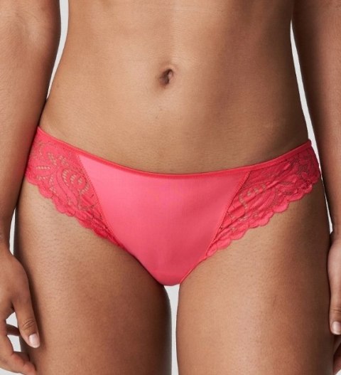Marie Jo majtki damskie figi stringi 44 2Xl NOWE Marie Jo majtki damskie figi stringi 44 2Xl NOWE