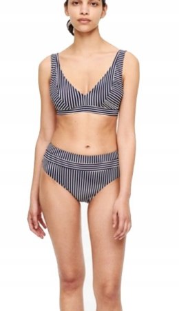 NOWY FEMILET Chantelle bikini strój kąpielowy M/L