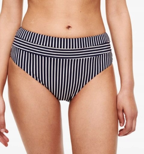 NOWY FEMILET Chantelle bikini strój kąpielowy M/L NOWY FEMILET Chantelle bikini strój kąpielowy M/L