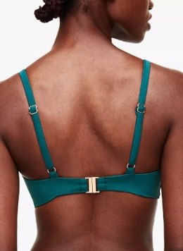 NOWY FEMILET by Chantelle Góra Bikini 70F