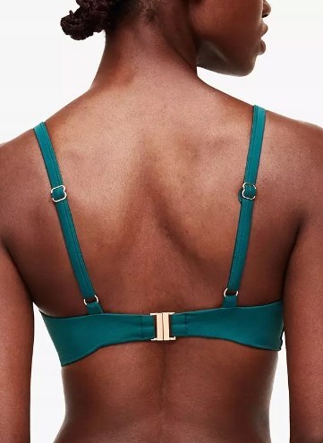 NOWY FEMILET by Chantelle Góra Bikini 70F NOWY FEMILET by Chantelle Góra Bikini 70F