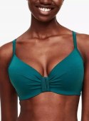 NOWY FEMILET by Chantelle Góra Bikini 70F
