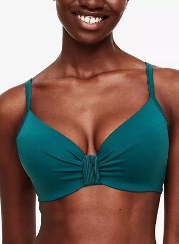 NOWY FEMILET by Chantelle Góra Bikini 70F NOWY FEMILET by Chantelle Góra Bikini 70F