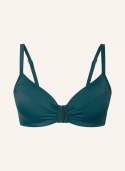 NOWY FEMILET by Chantelle Góra Bikini 70F